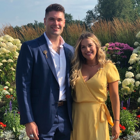 Meet your Posher, Elena - Picture 1 of 1